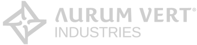 (PNG) logo aurum_Mesa de trabajo 1 copia 29
